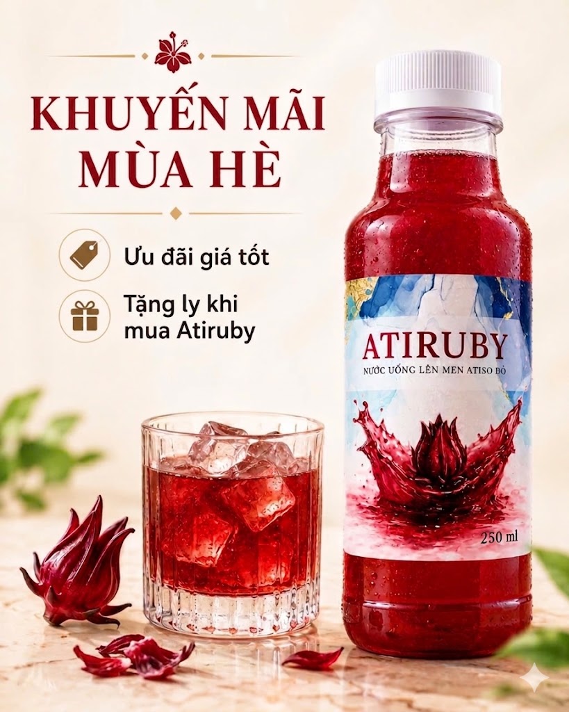 Banner quang cao ATIRUBY